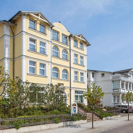 Apartment Stolzenfels-1 By Interhome ゼリン エクステリア 写真